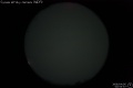 2008/4/6 00:53’57”