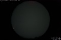 2008/4/6 00:54’27”