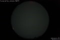 2008/4/6 00:54’57”