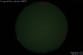 2008/4/6 00:55’27”