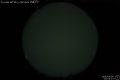 2008/4/6 00:55’57”
