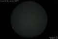 2008/4/6 00:56’27”