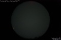 2008/4/6 00:56’58”
