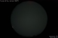 2008/4/6 00:57’28”