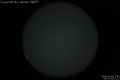 2008/4/6 00:57’58”