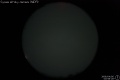 2008/4/6 00:58’28”