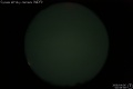 2008/4/6 00:58’58”