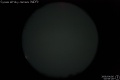 2008/4/6 00:59’28”
