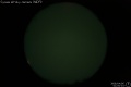 2008/4/6 01:00’01”