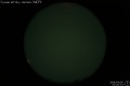 2008/4/6 01:00’31”