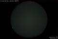 2008/4/6 01:01’01”