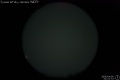 2008/4/6 01:01’31”