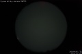 2008/4/6 01:02’01”