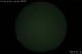 2008/4/6 01:02’31”