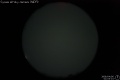 2008/4/6 01:03’01”