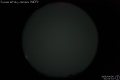 2008/4/6 01:03’31”