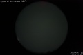 2008/4/6 01:04’01”