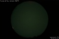 2008/4/6 01:04’31”