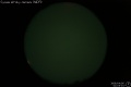 2008/4/6 01:05’01”