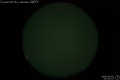 2008/4/6 01:06’02”