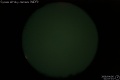 2008/4/6 01:07’01”