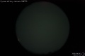 2008/4/6 01:07’31”