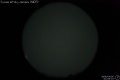 2008/4/6 01:08’02”