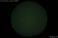 2008/4/6 01:08’32”