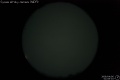 2008/4/6 01:09’02”