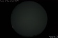 2008/4/6 01:09’32”