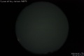 2008/4/6 01:10’02”