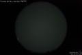 2008/4/6 01:10’32”