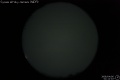 2008/4/6 01:11’02”