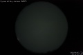 2008/4/6 01:11’32”