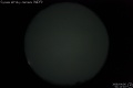 2008/4/6 01:12’02”