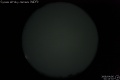 2008/4/6 01:12’32”