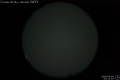 2008/4/6 01:13’02”