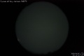 2008/4/6 01:13’32”