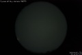 2008/4/6 01:14’02”