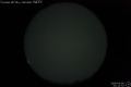 2008/4/6 01:14’32”