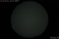 2008/4/6 01:15’02”