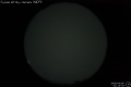 2008/4/6 01:15’32”
