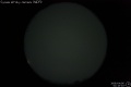 2008/4/6 01:16’02”