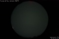 2008/4/6 01:16’32”