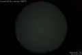 2008/4/6 01:17’02”