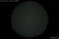 2008/4/6 01:17’32”