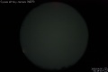 2008/4/6 01:18’02”