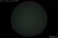 2008/4/6 01:18’33”