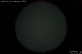 2008/4/6 01:19’03”