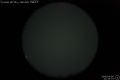 2008/4/6 01:19’33”